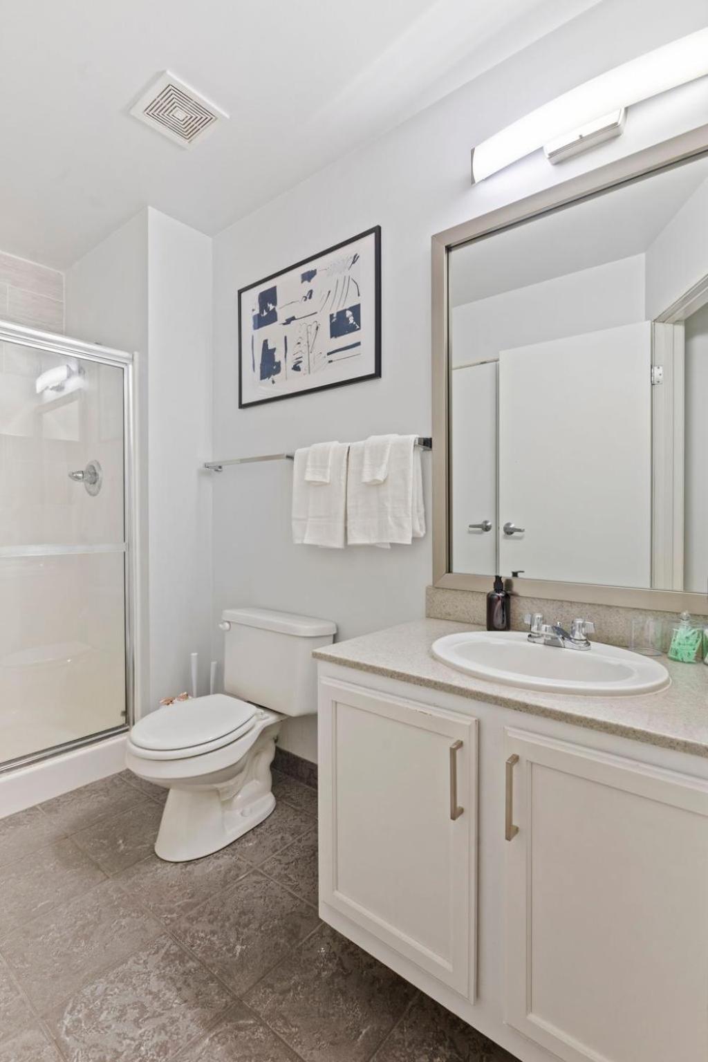 Indy City Loft - Convention Center - Sleeps 7 - Stadium Access Indianapolis Exterior photo