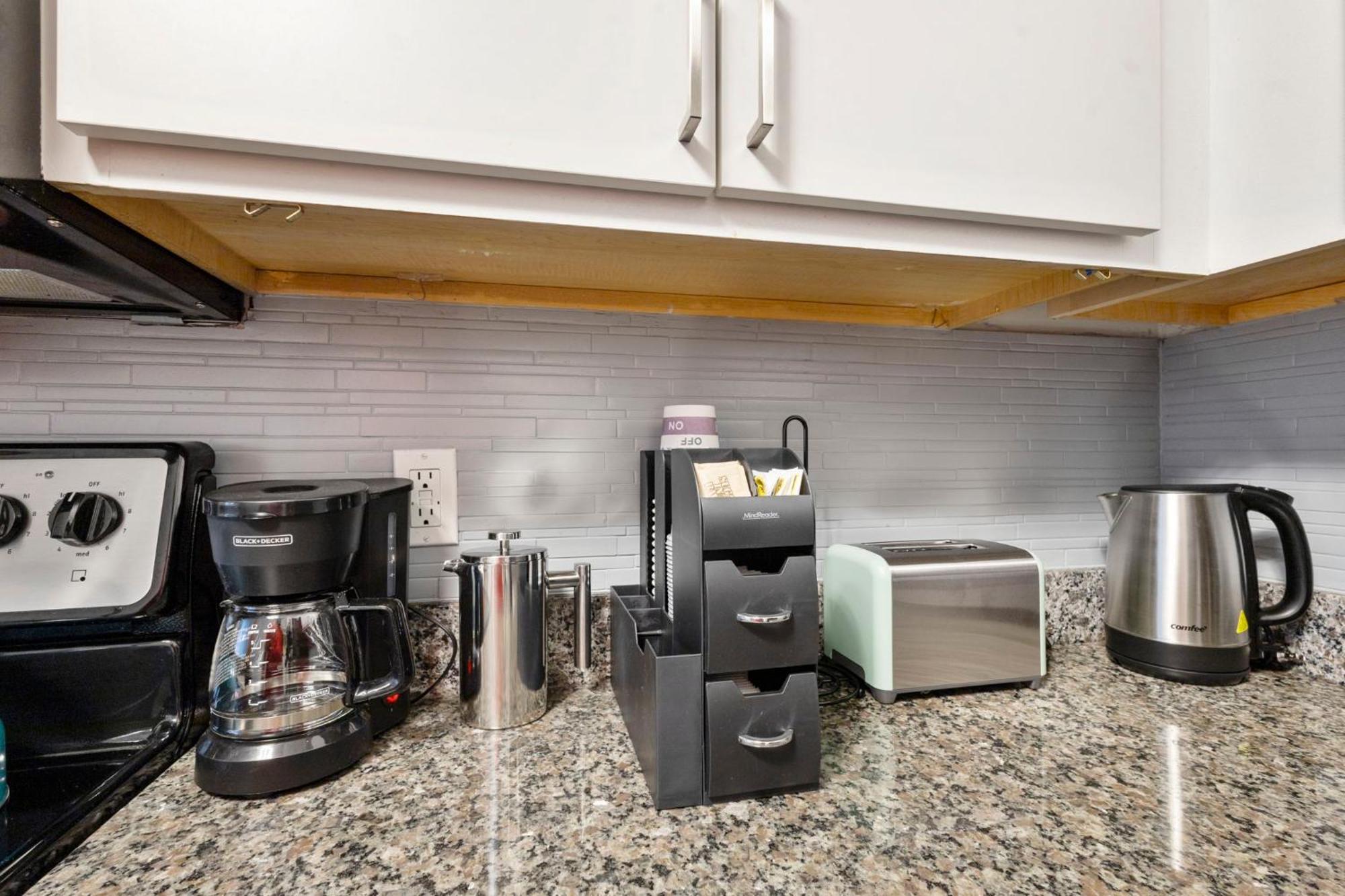 Indy City Loft - Convention Center - Sleeps 7 - Stadium Access Indianapolis Exterior photo
