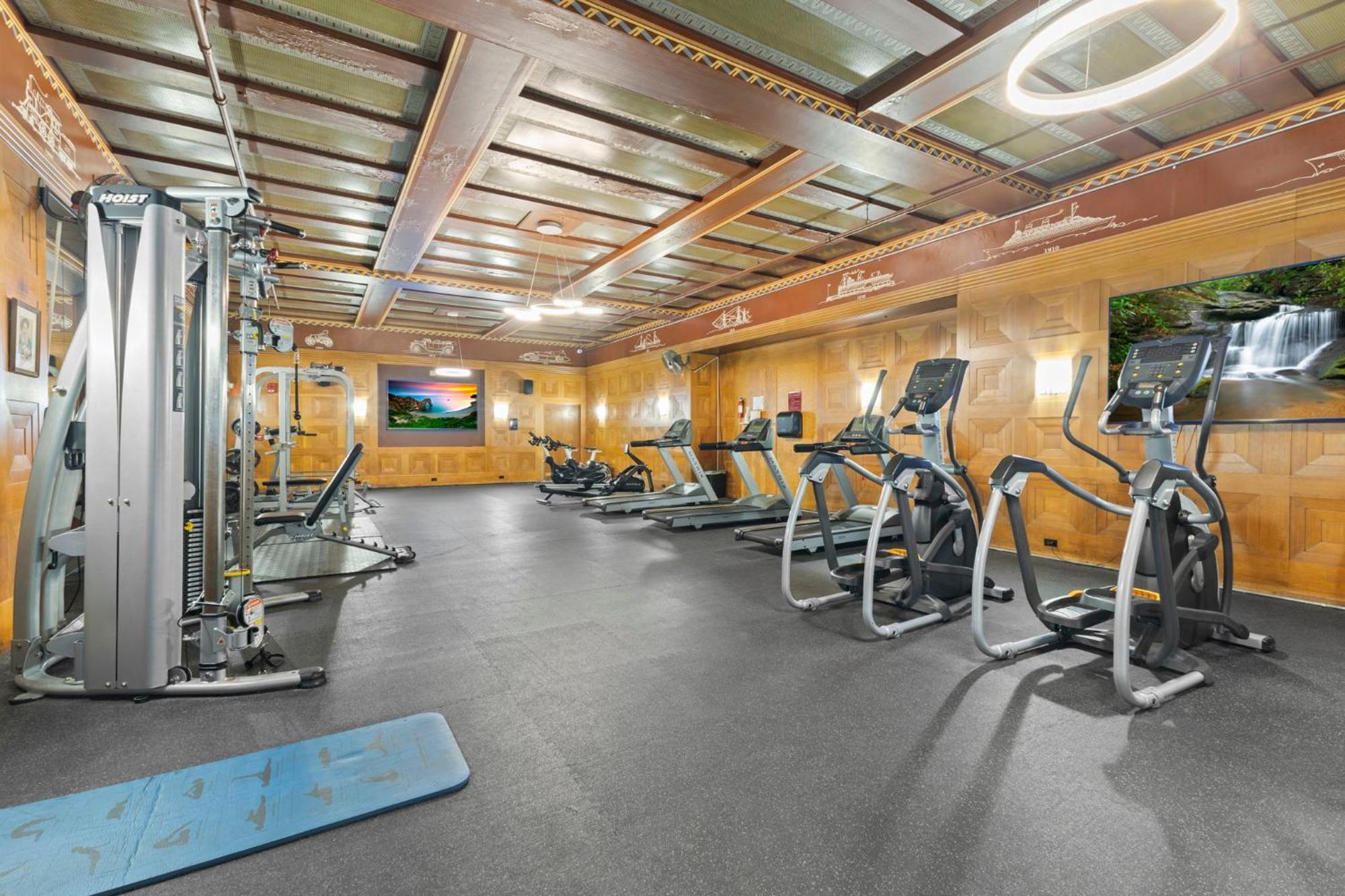 Indy City Loft - Convention Center - Sleeps 7 - Stadium Access Indianapolis Exterior photo