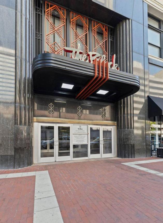 Indy City Loft - Convention Center - Sleeps 7 - Stadium Access Indianapolis Exterior photo