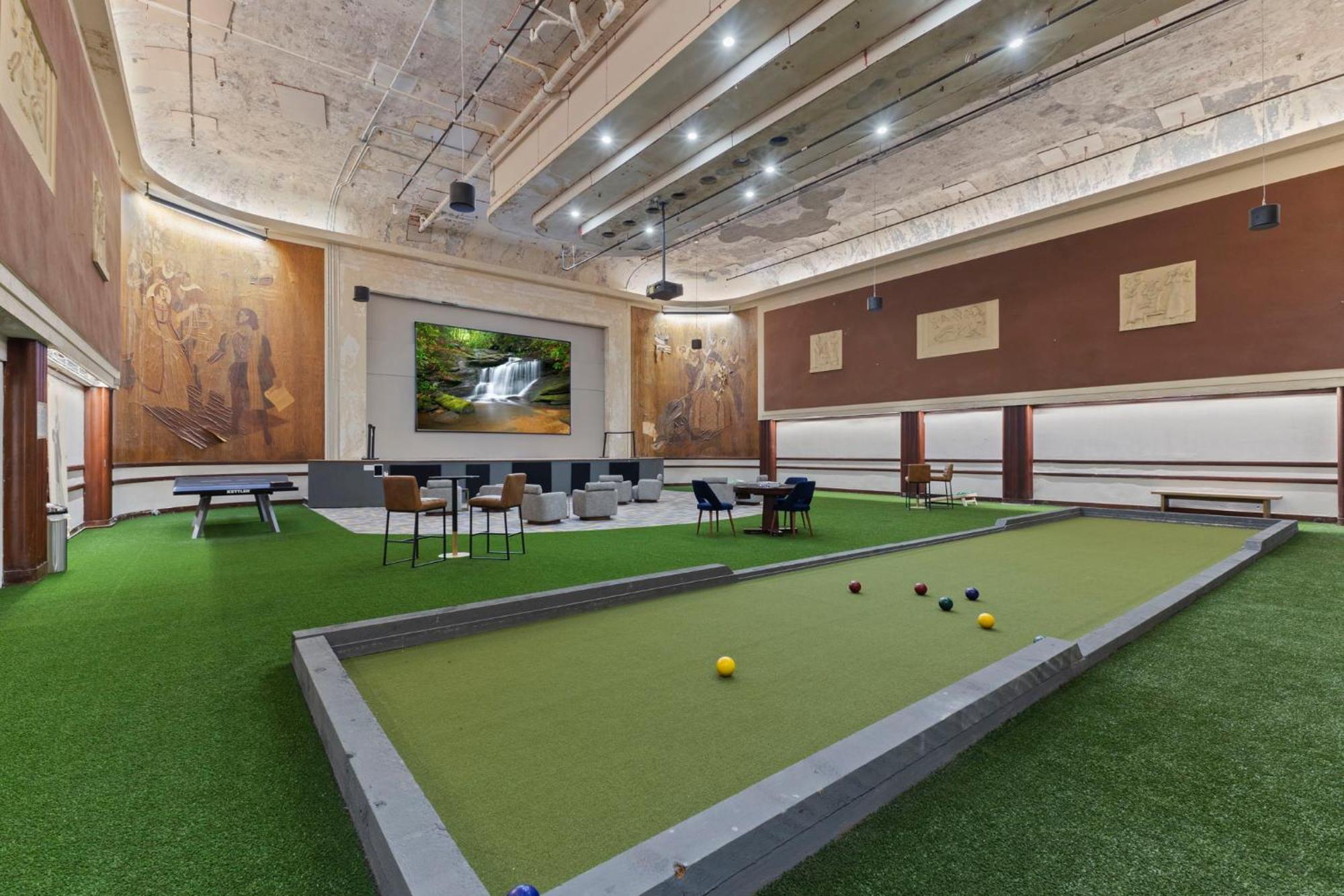 Indy City Loft - Convention Center - Sleeps 7 - Stadium Access Indianapolis Exterior photo