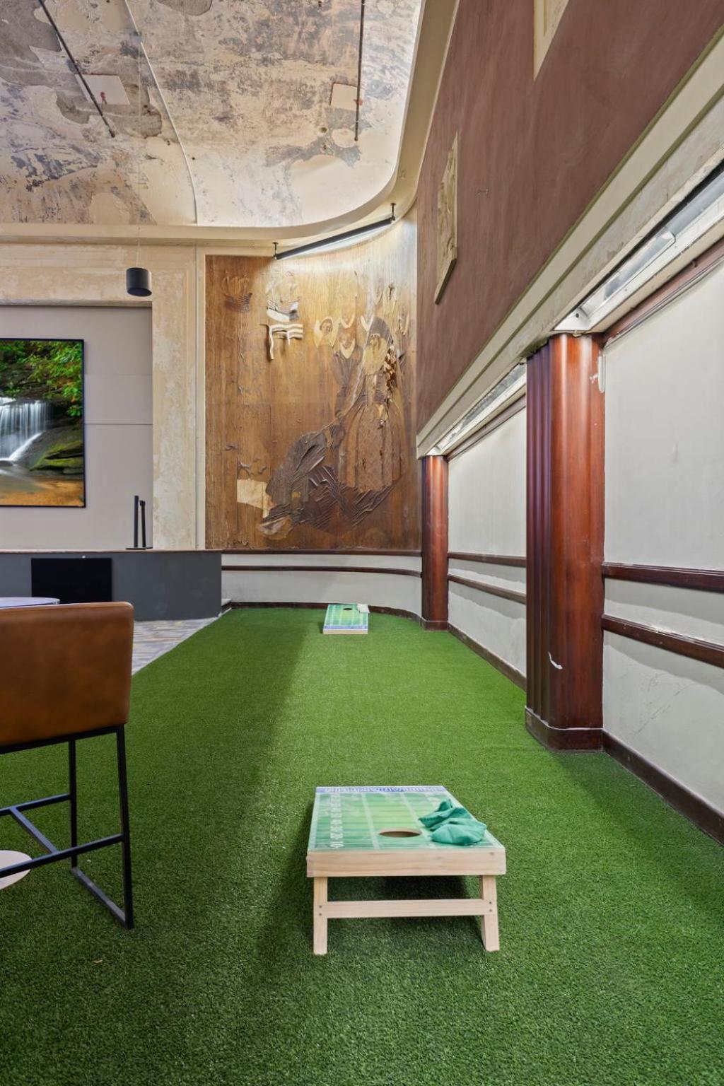 Indy City Loft - Convention Center - Sleeps 7 - Stadium Access Indianapolis Exterior photo