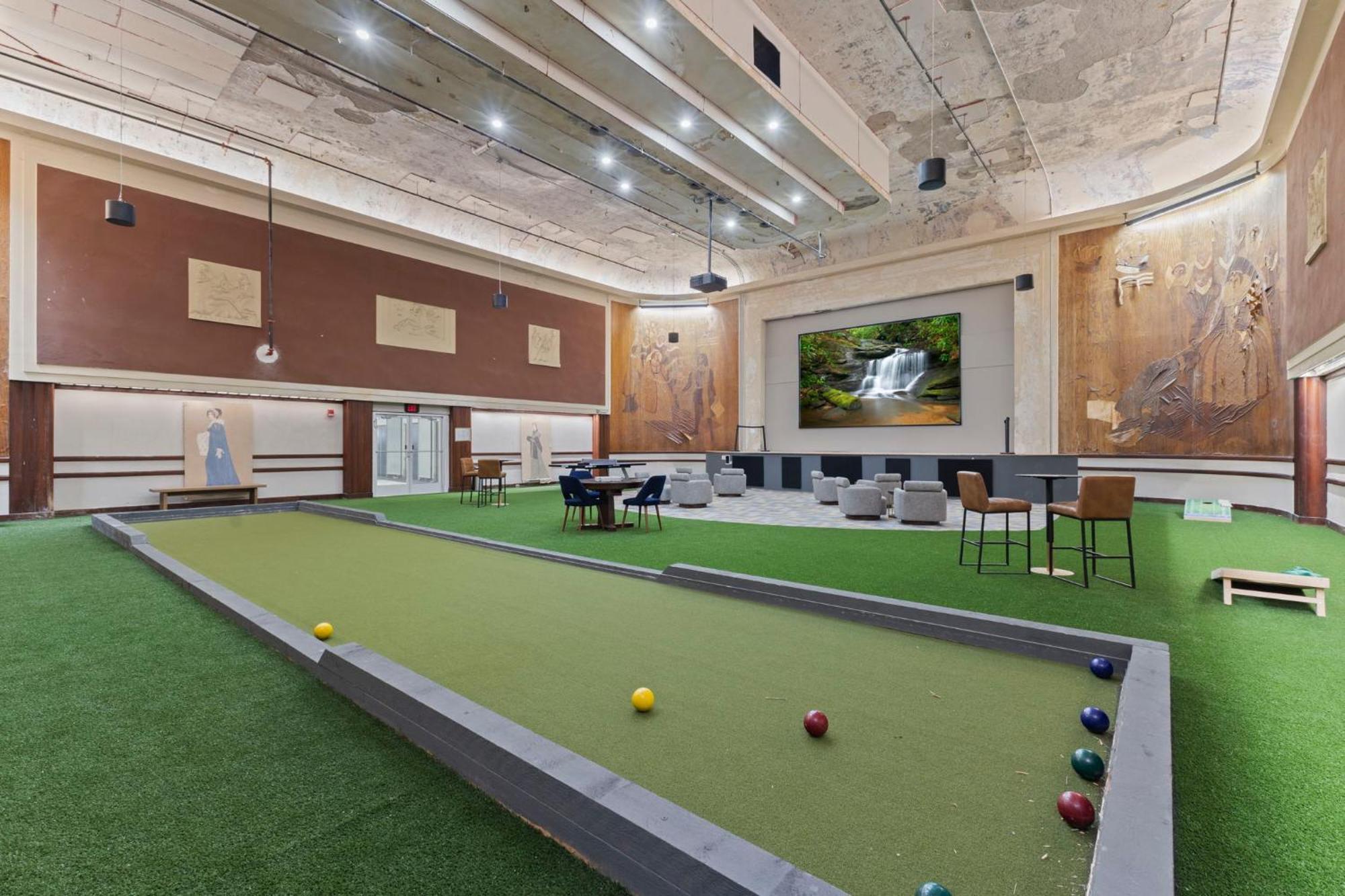 Indy City Loft - Convention Center - Sleeps 7 - Stadium Access Indianapolis Exterior photo