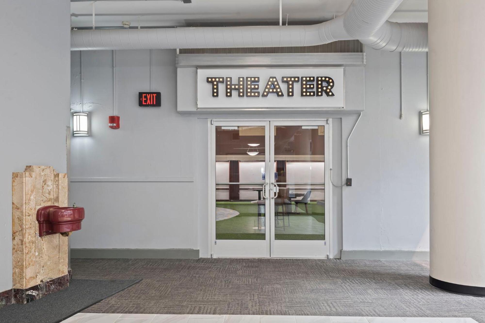 Indy City Loft - Convention Center - Sleeps 7 - Stadium Access Indianapolis Exterior photo