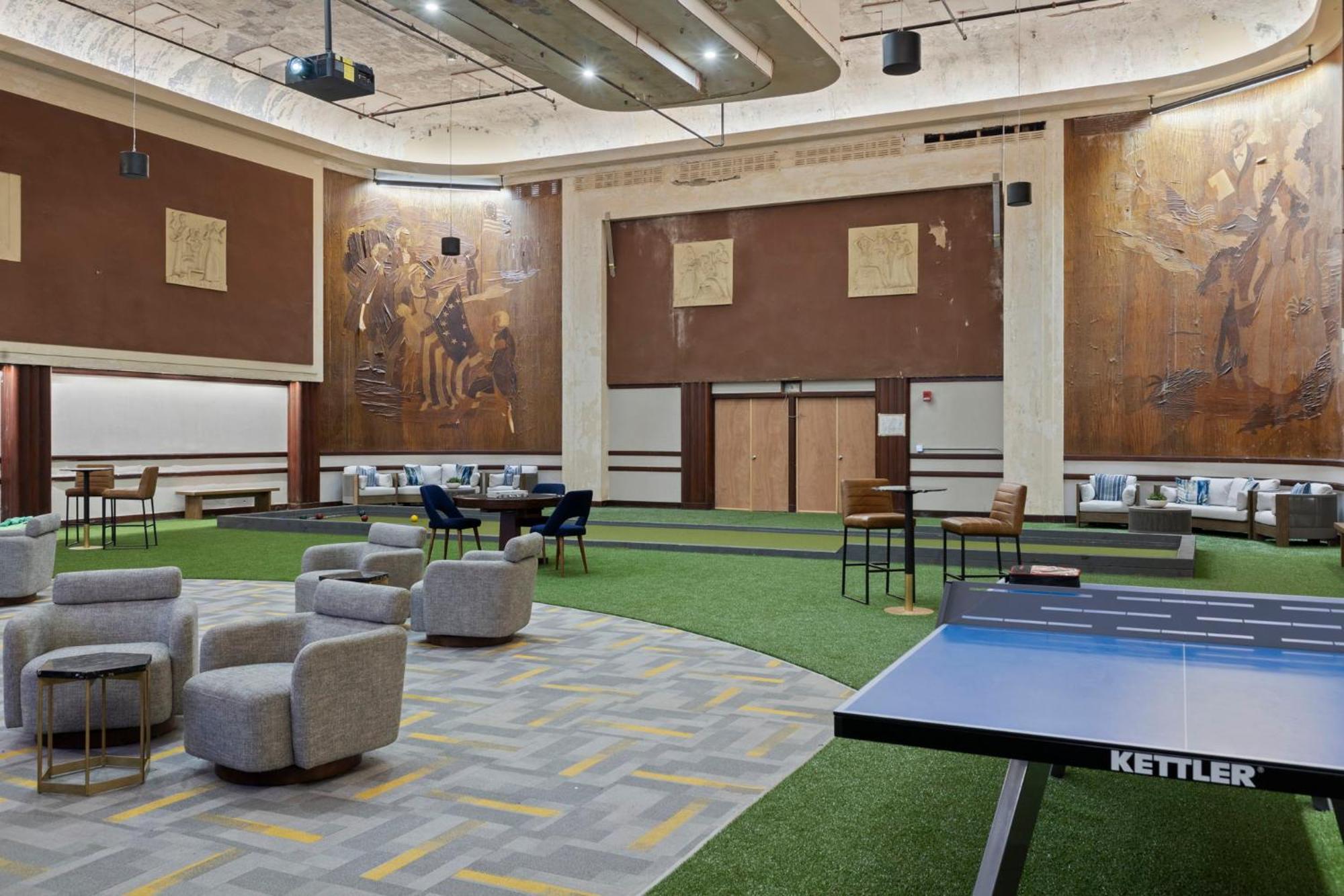 Indy City Loft - Convention Center - Sleeps 7 - Stadium Access Indianapolis Exterior photo
